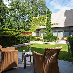 hotel-aquino-tagungszentrum.find-berlin-hotels.com/