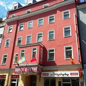 hotel-goethe.getmunichhotels.com/