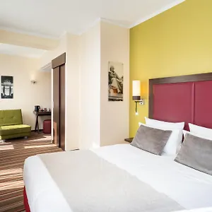 leonardo-hotel-berlin.find-berlin-hotels.com/