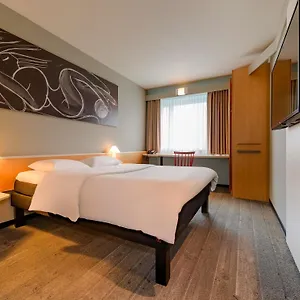 Hotel Ibis Alsterring, Hamburg-Harburg