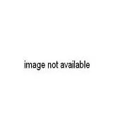 Hotel Imperial Hamburg-Harburg 3*,