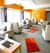 Hotel Imperial Hamburg-Harburg